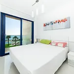 Velero * 托雷维耶哈