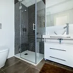 Velero * 托雷维耶哈