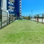 公寓 Velero 托雷维耶哈