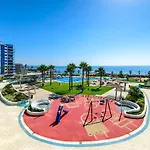 Velero *