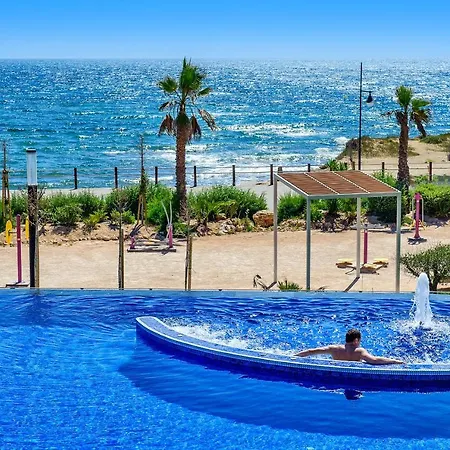 شقة Velero تورّيفيِخا