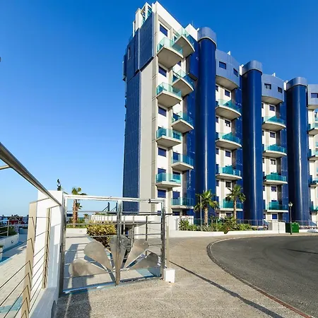 Velero * Торевьиа